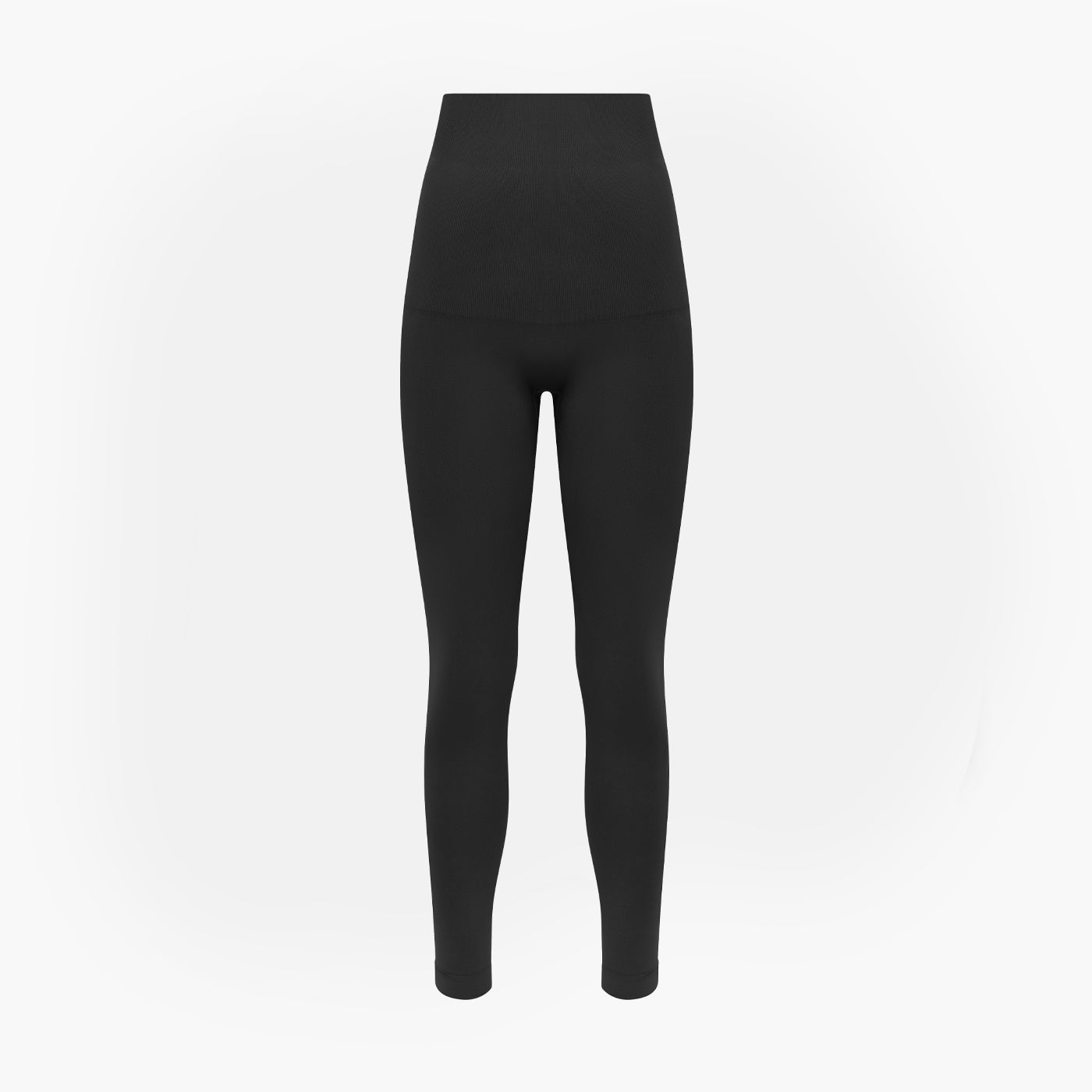 Nahtlose formende Leggings