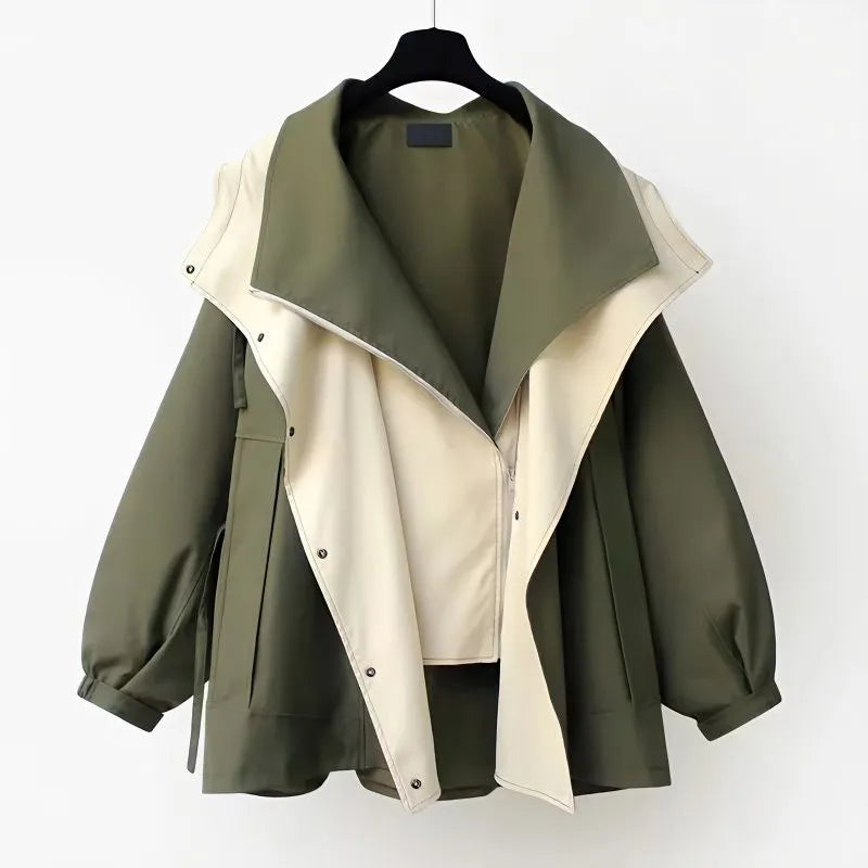 Jente | Elegante Jacke