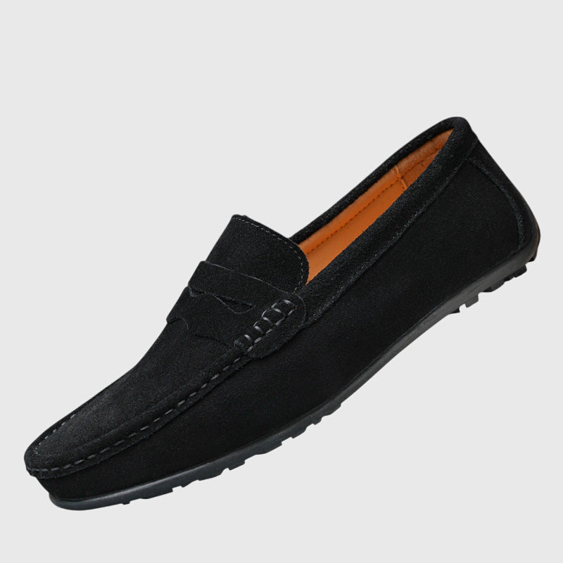 Rosaly™ - Orthopädische Loafer