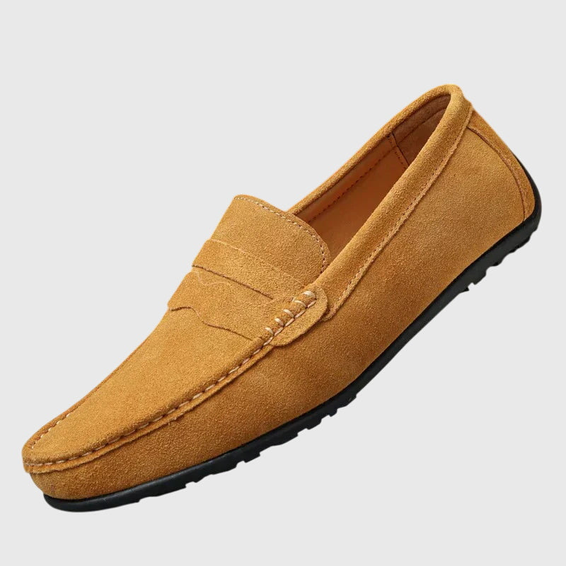 Rosaly™ - Orthopädische Loafer