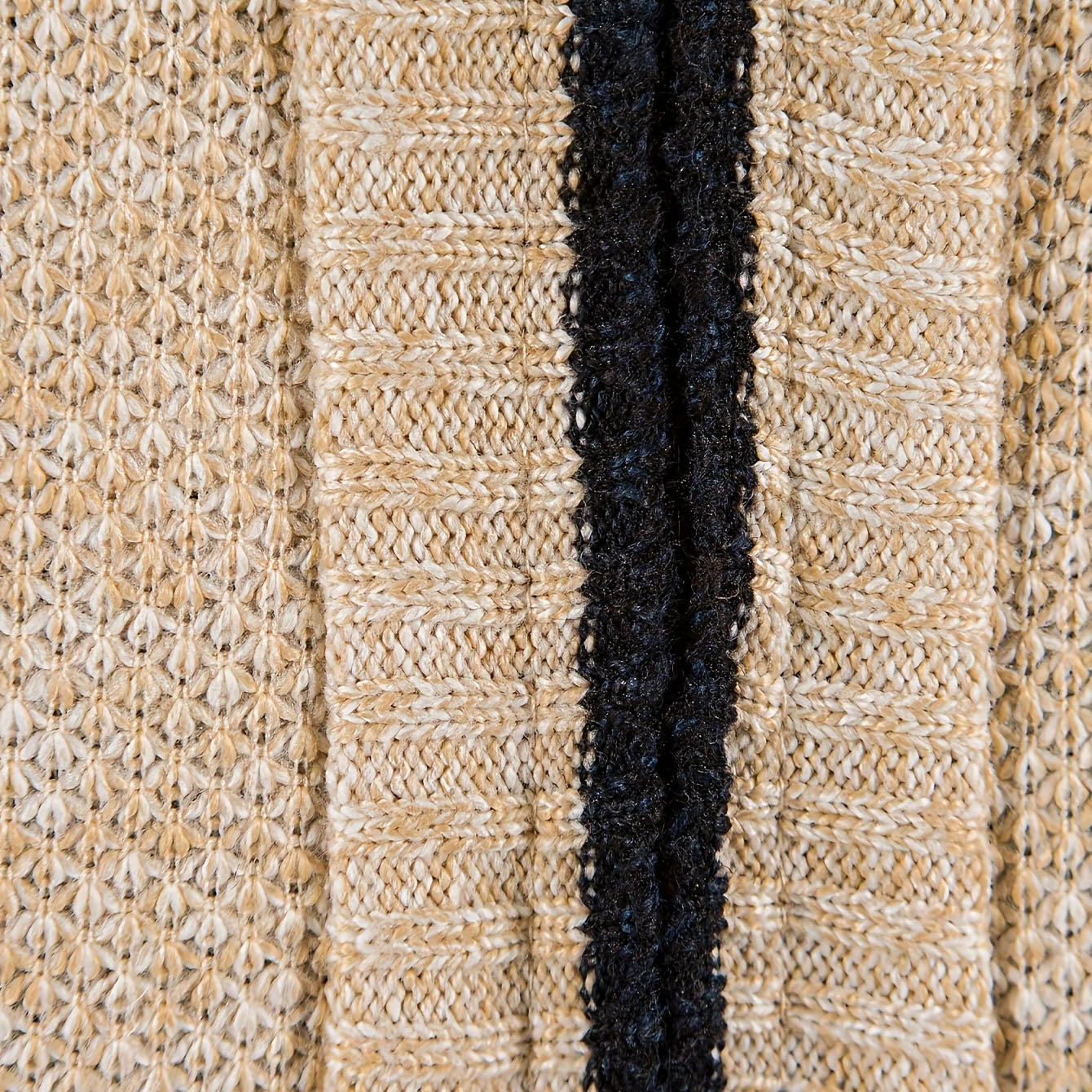 HERREN LUXUS WESTE MIT REISSVERSCHLUSS