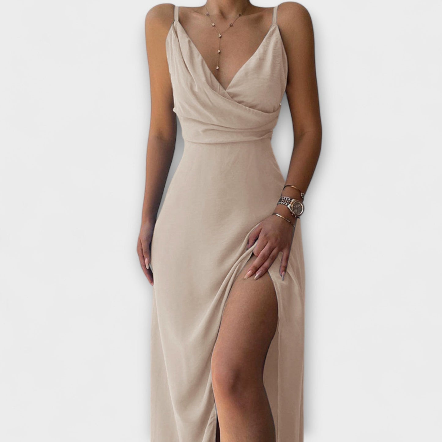 Lara™ – Kleid