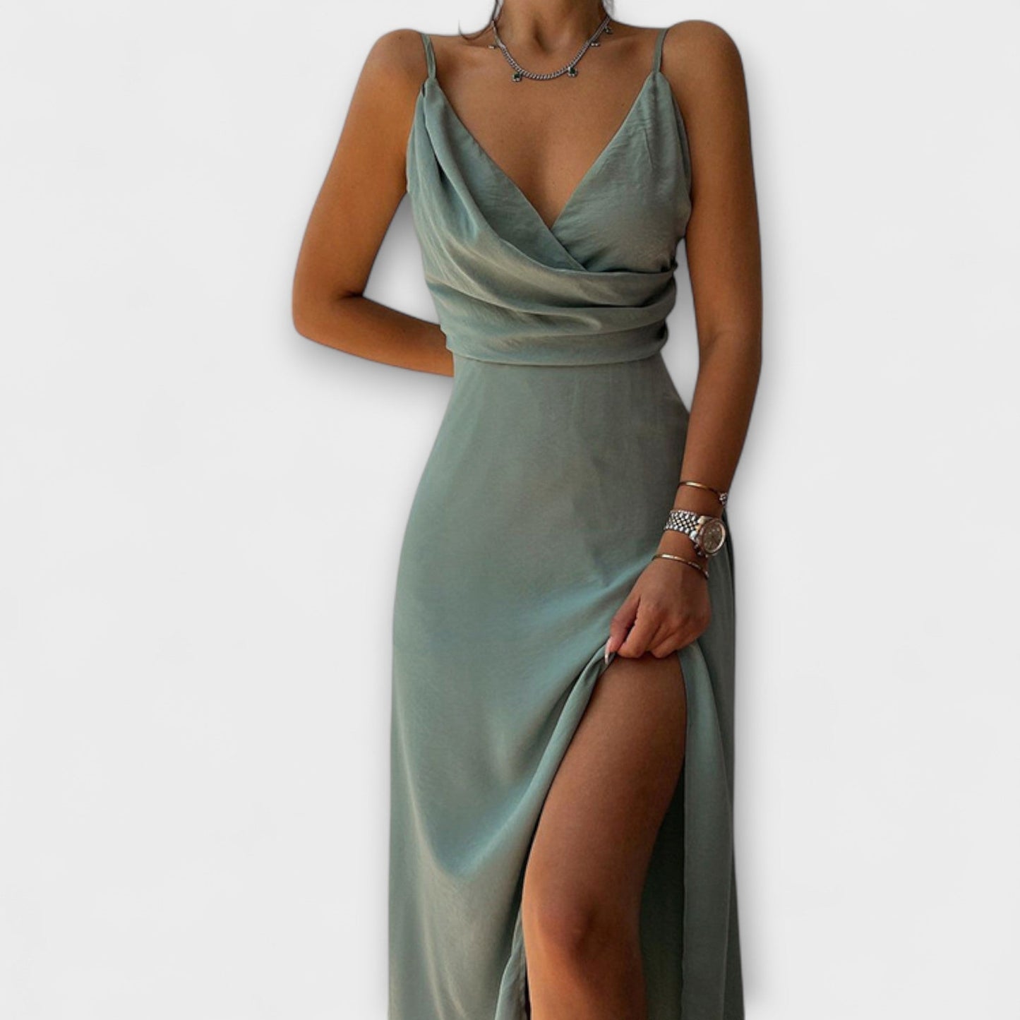 Lara™ – Kleid