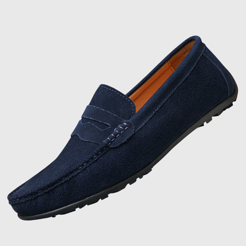 Rosaly™ - Orthopädische Loafer