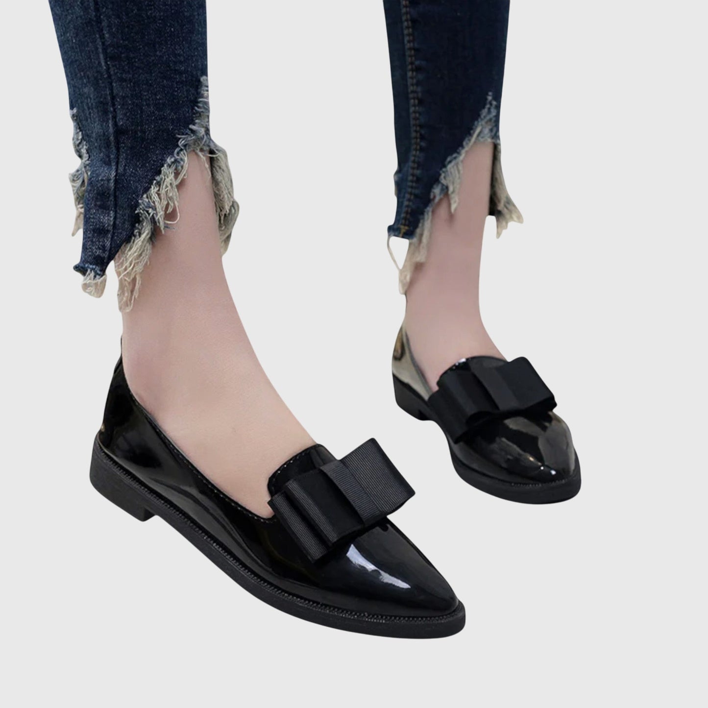 Anya™ - Orthopädische Slipper