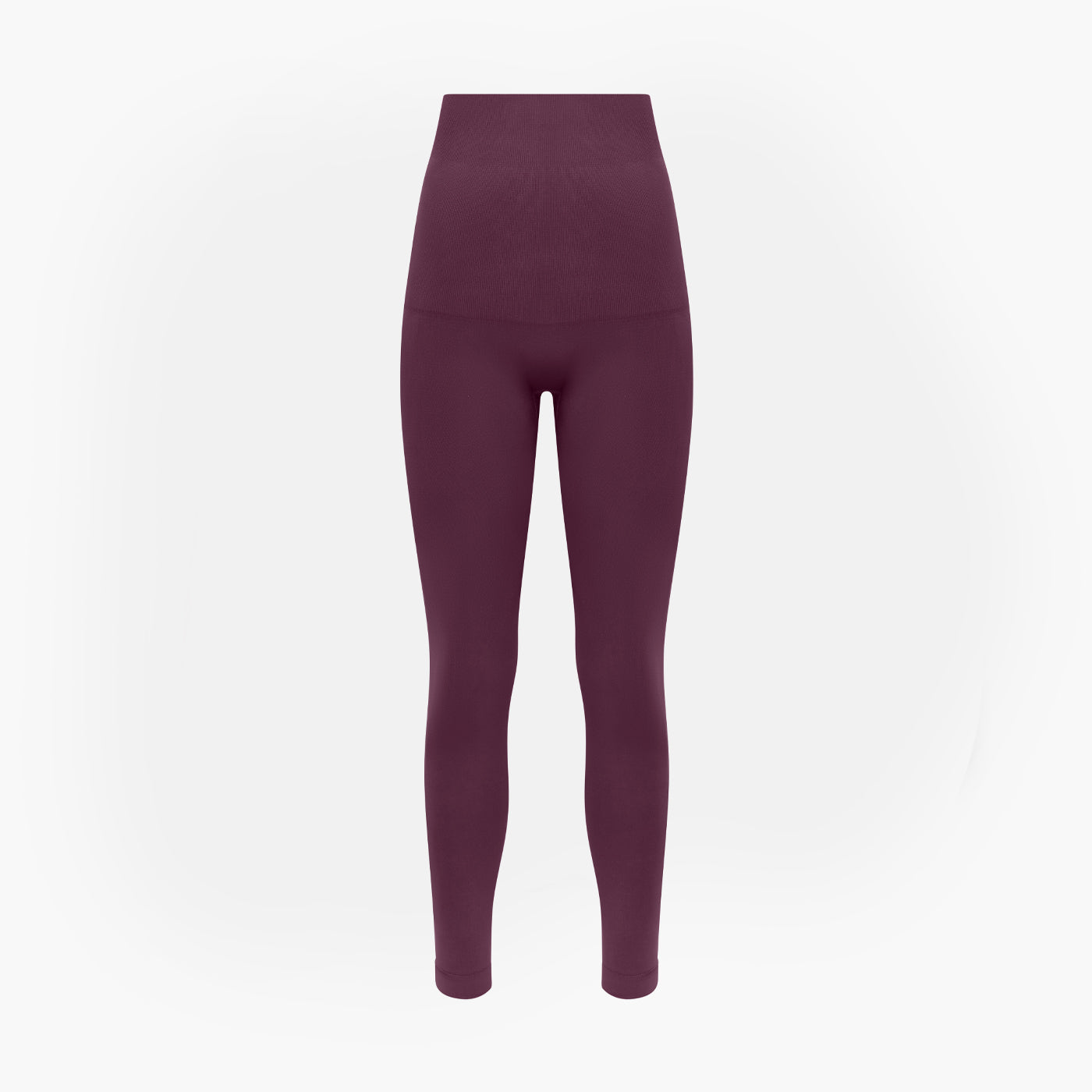 Nahtlose formende Leggings