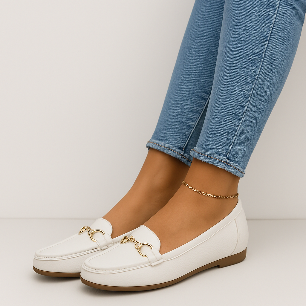Christina™ Loafer