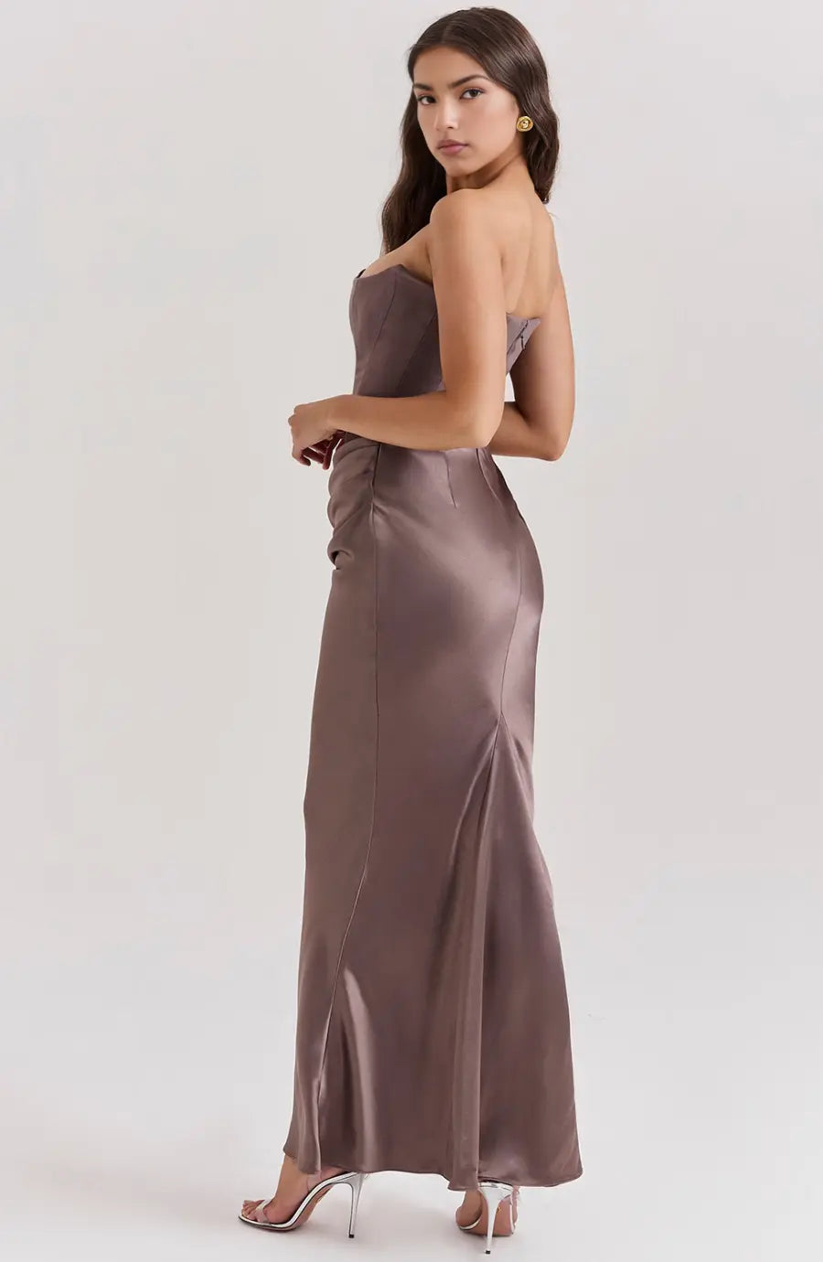 Lara™ – Zeitlose Silhouette, moderner Komfort