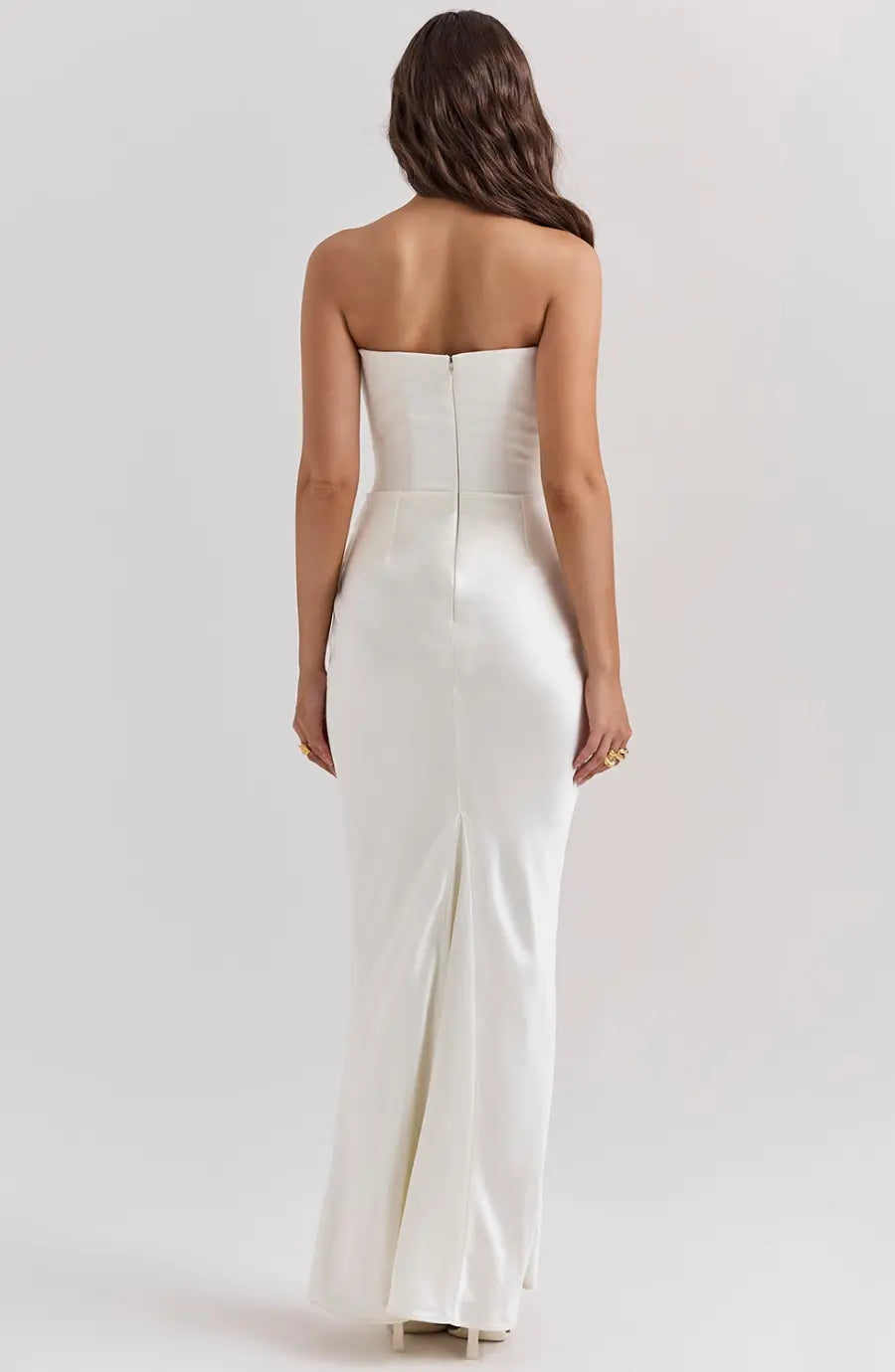 Lara™ – Zeitlose Silhouette, moderner Komfort