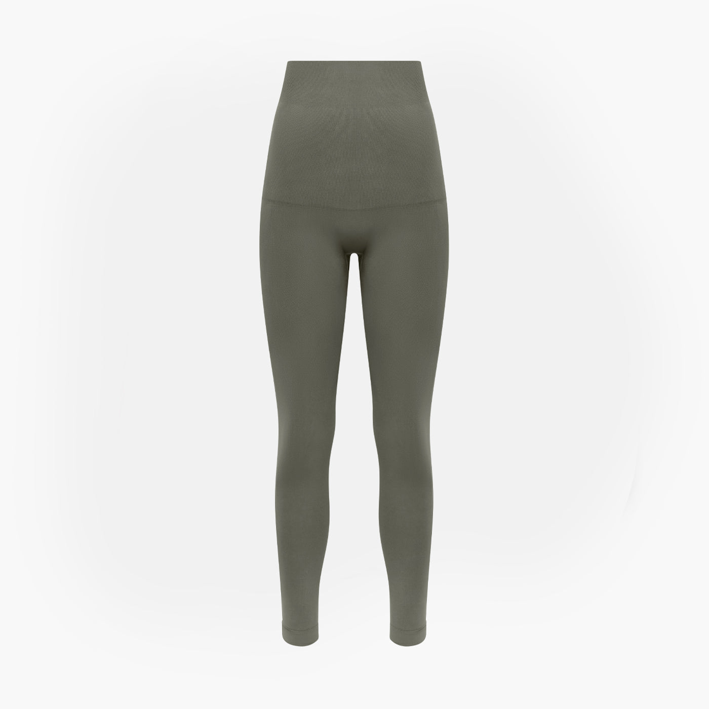 Nahtlose formende Leggings
