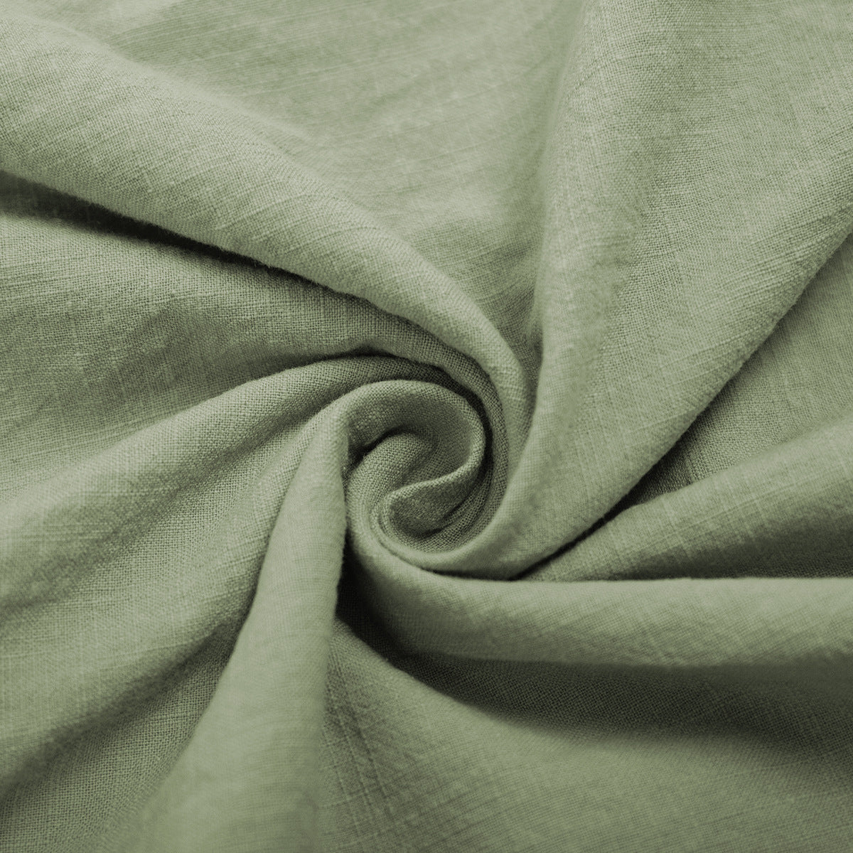 Viraelis - Küstenzauber Strandkleid