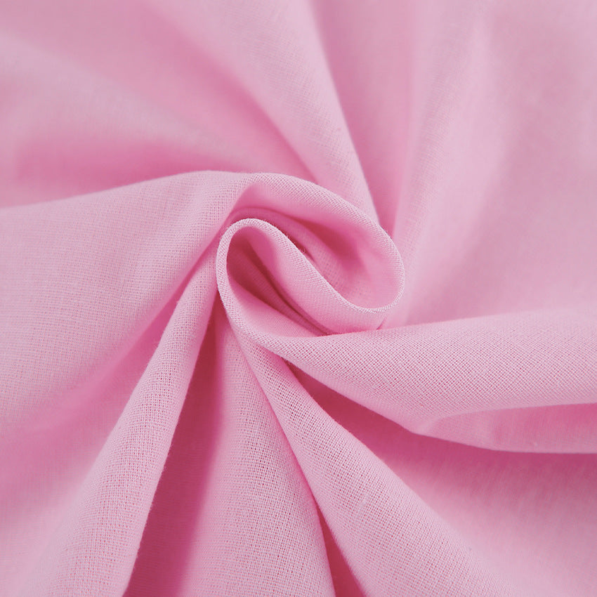 Petite Étoile Sommerkleid
