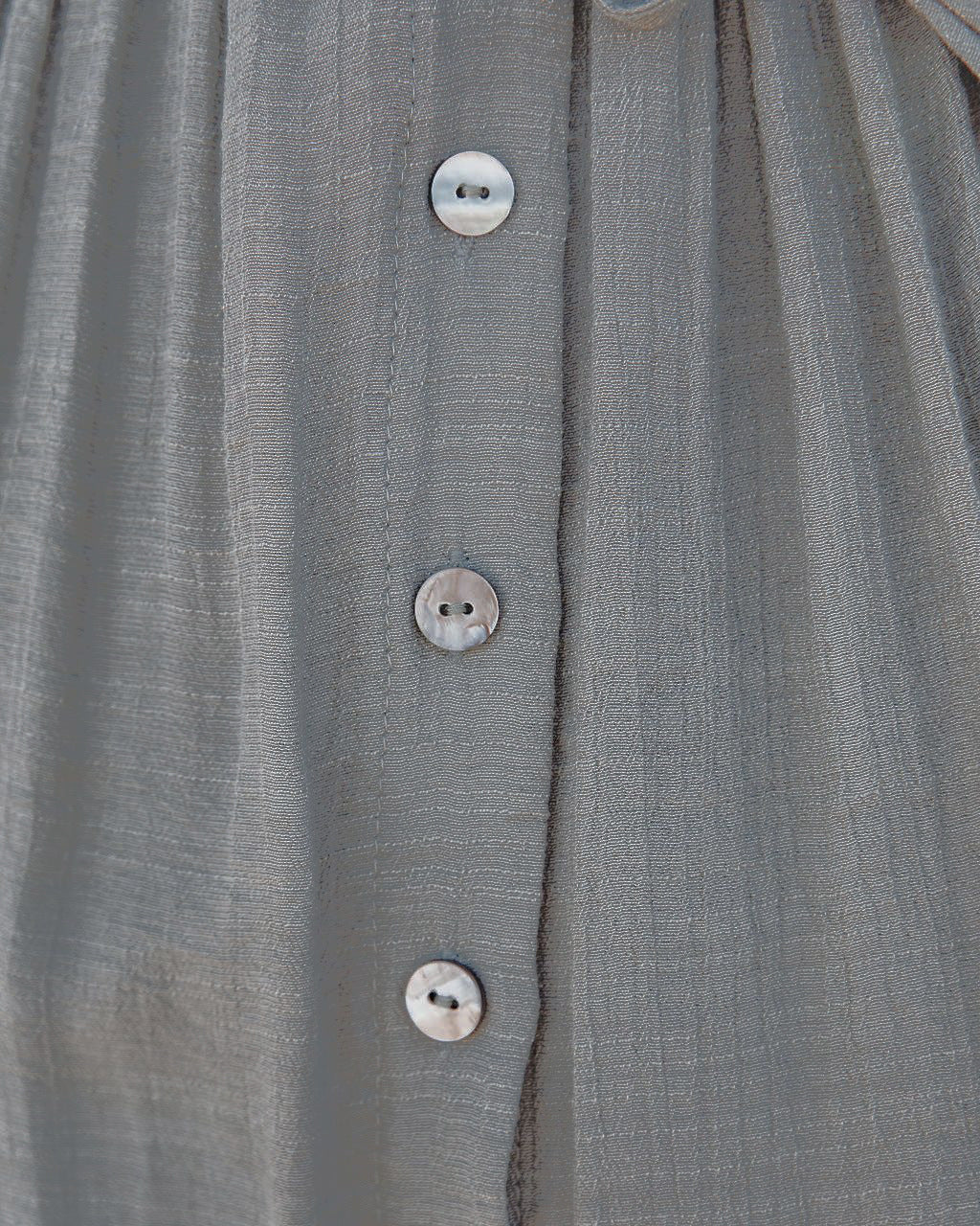 Viraelis - One-Size Sommerbrise Strandkleid