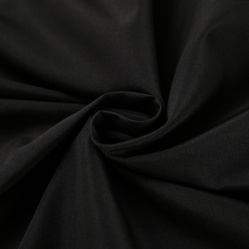 Cyvion - Sunset Muse Strapless Kleid