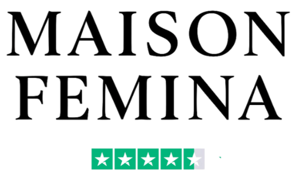 MaisonFemina