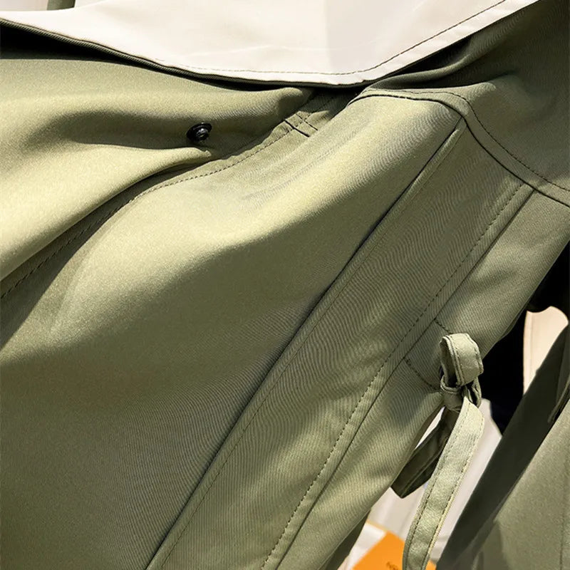 Jente | Elegante Jacke