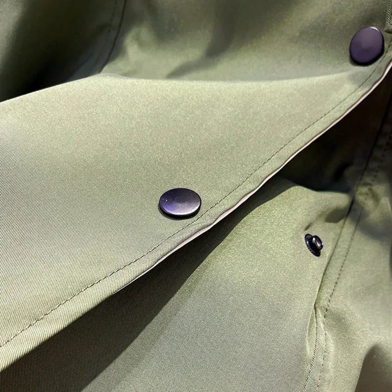 Jente | Elegante Jacke