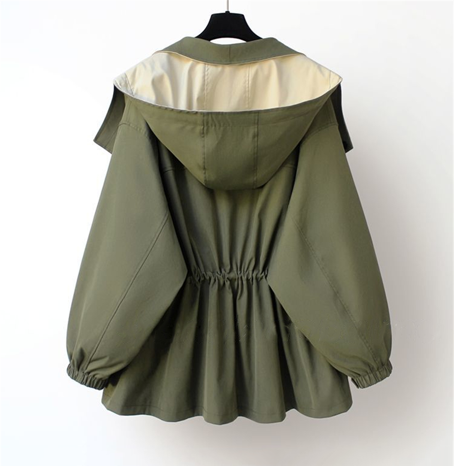 Jente | Elegante Jacke