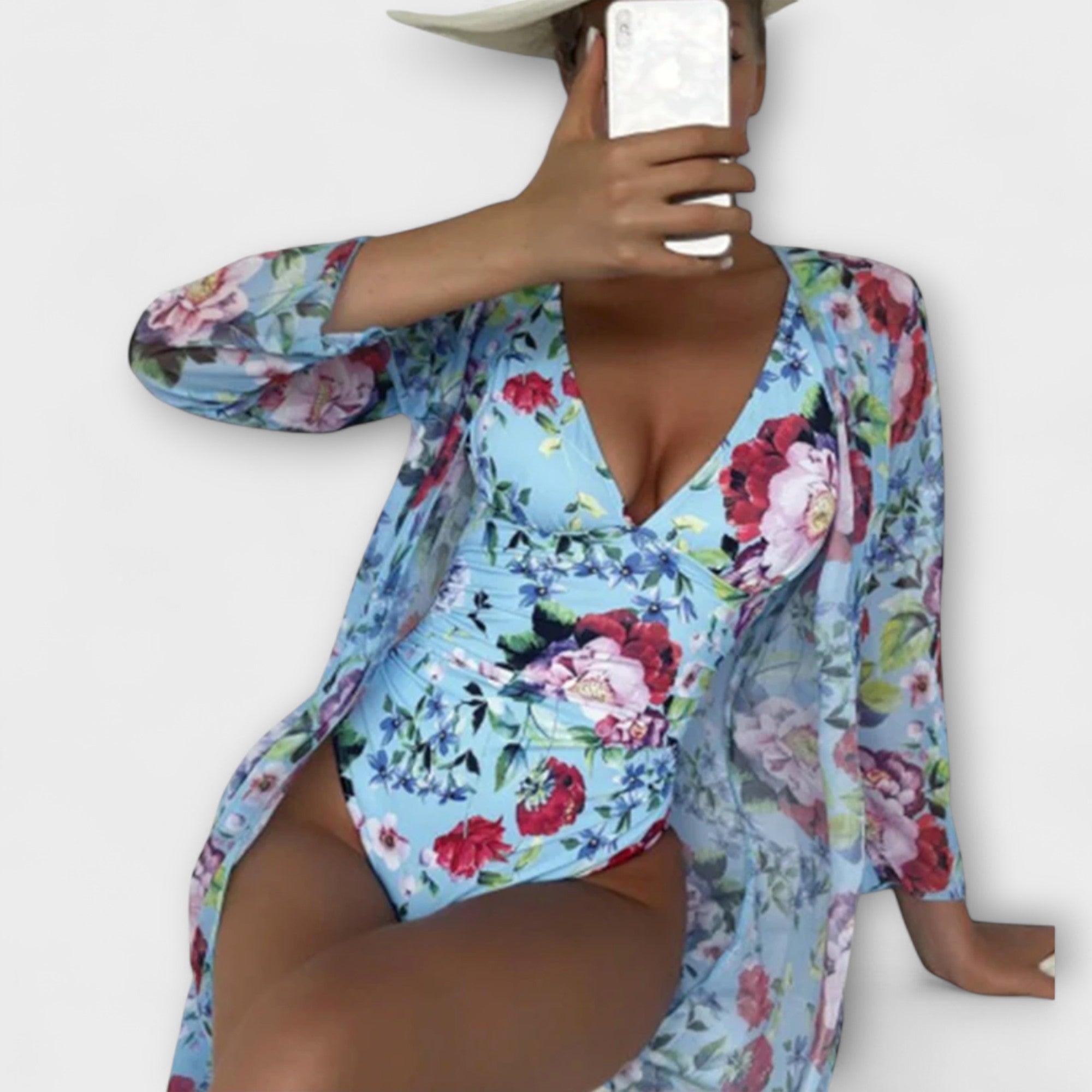 Selected Variant Image