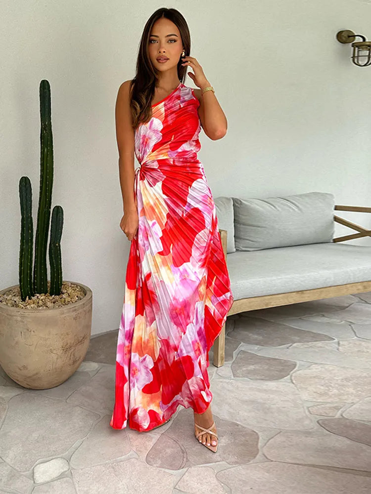 Casie™ – Dein Statement-Look für einen unvergesslichen Sommer