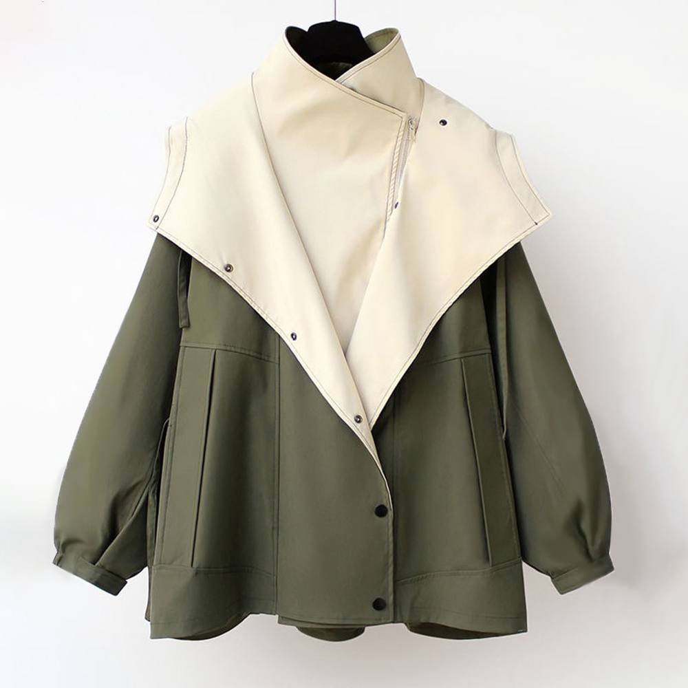 Jente | Elegante Jacke