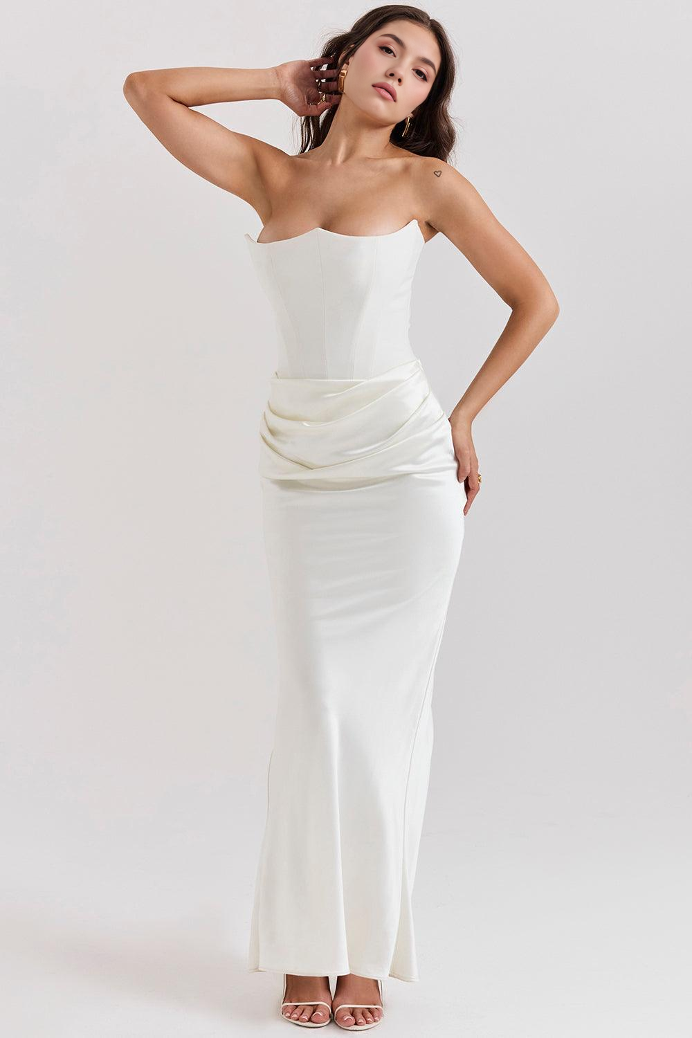SERENA - Abendkleid