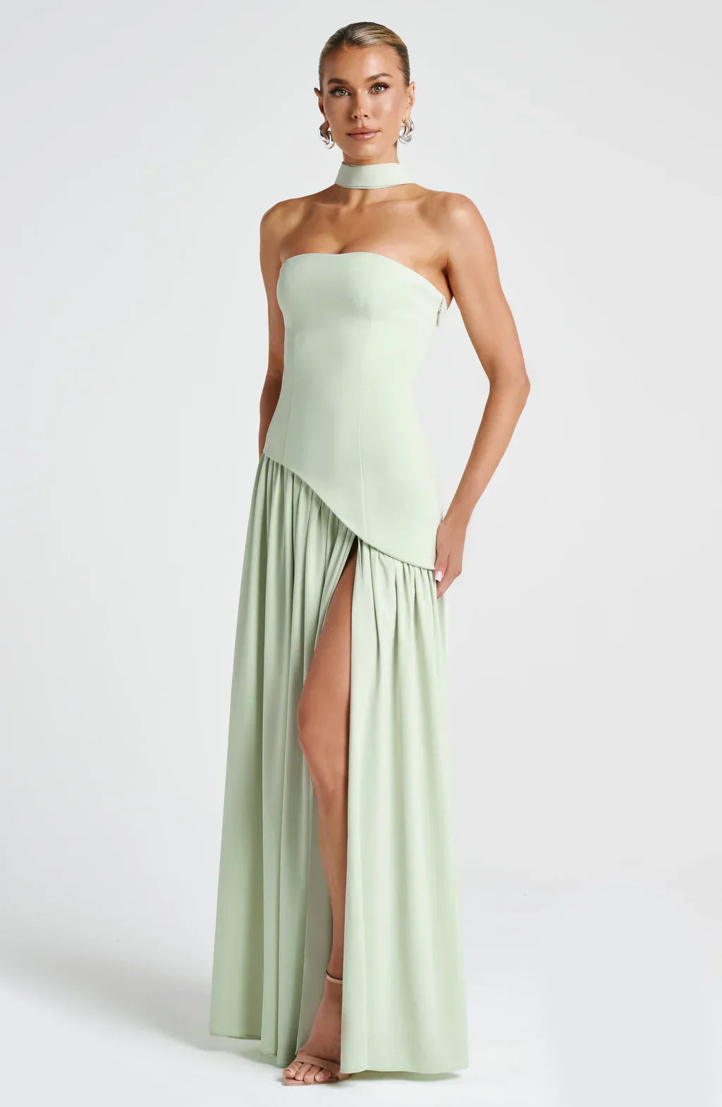 ZADIE – Dein Boho-Maxikleid für den Sommertraum
