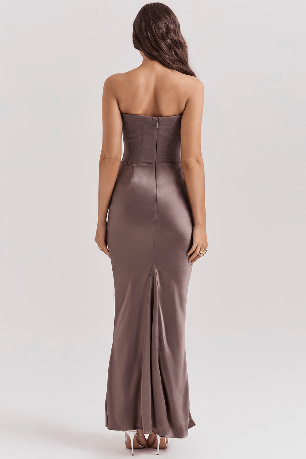 SERENA - Abendkleid