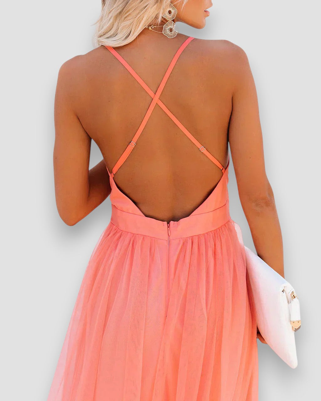 Lidia™ – Eleganz, die du spürst. Komfort, den du liebst.
