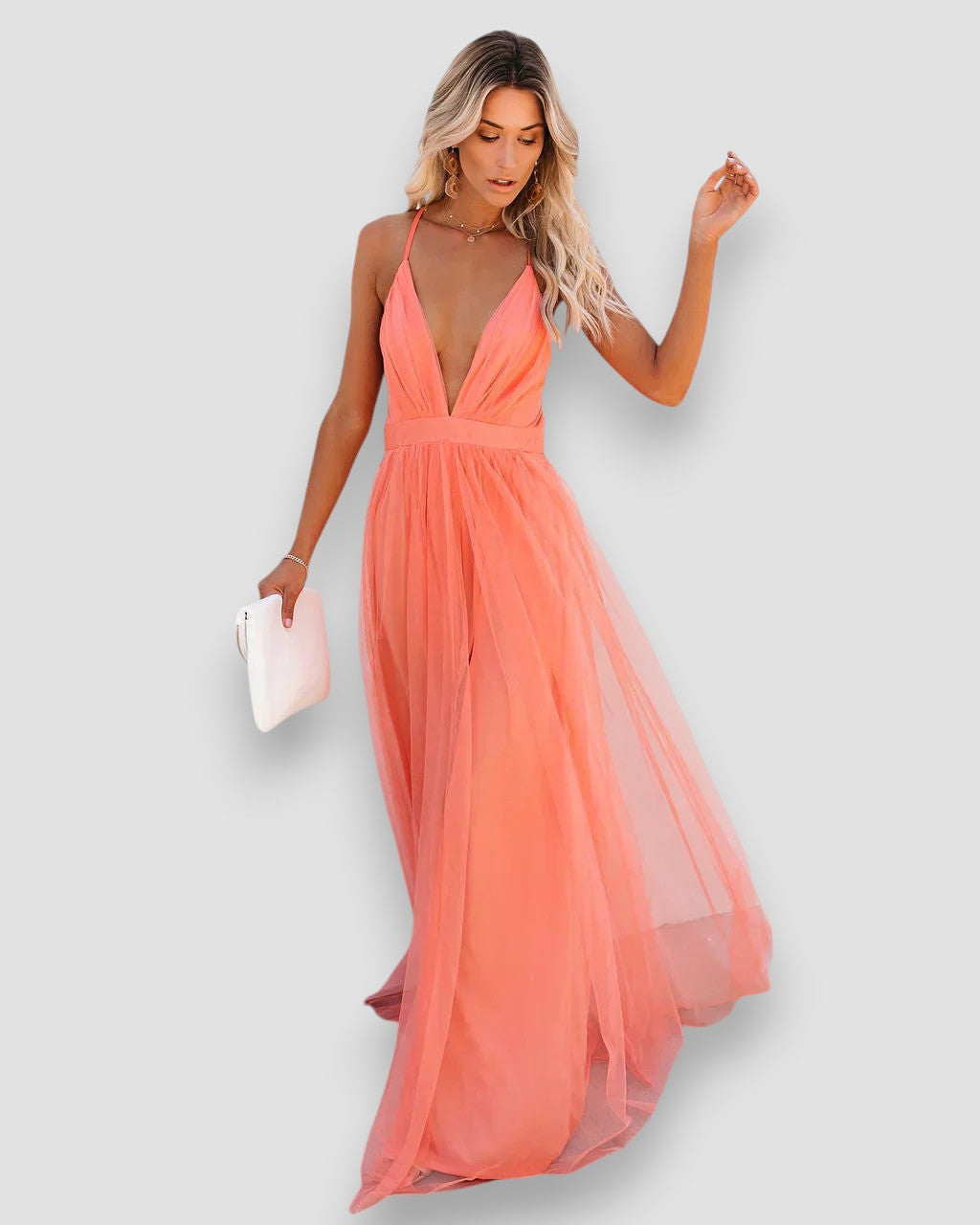 Lidia™ – Eleganz, die du spürst. Komfort, den du liebst.