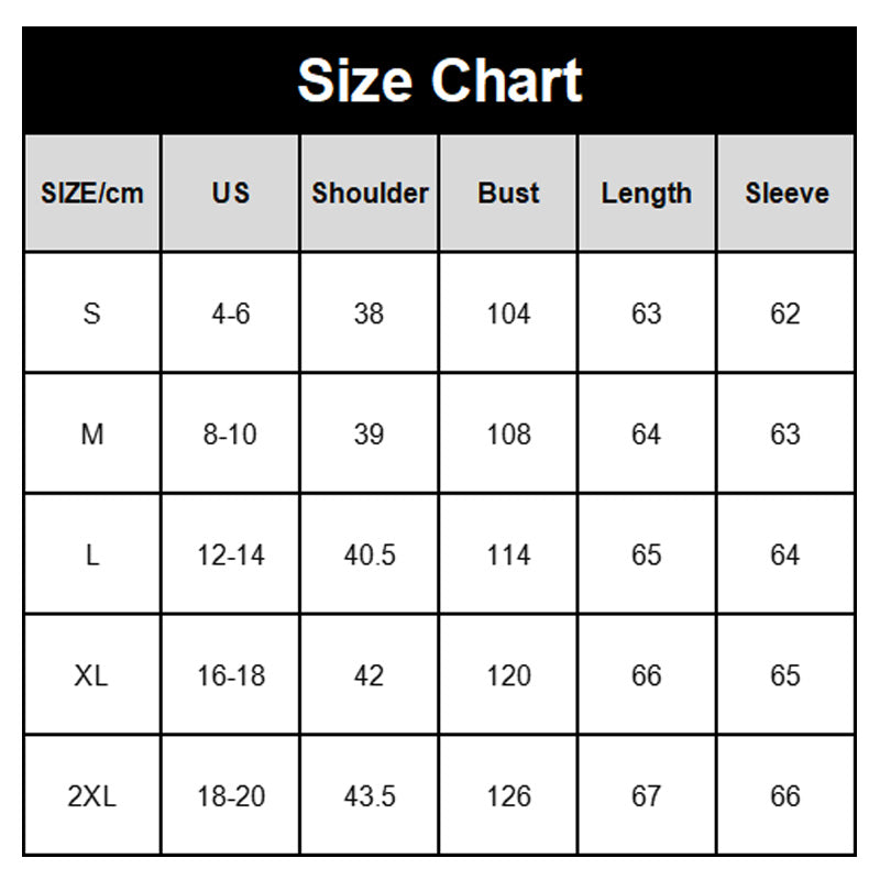 Sweatshirt mit halbem Reißverschluss und flauschiger Tasche