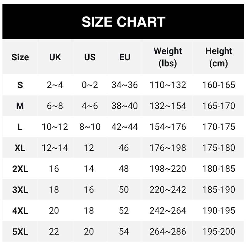 Sweatshirt mit halbem Reißverschluss und flauschiger Tasche