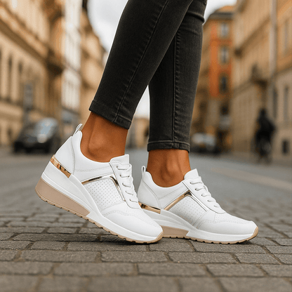 Lyria I Rise Sneakers