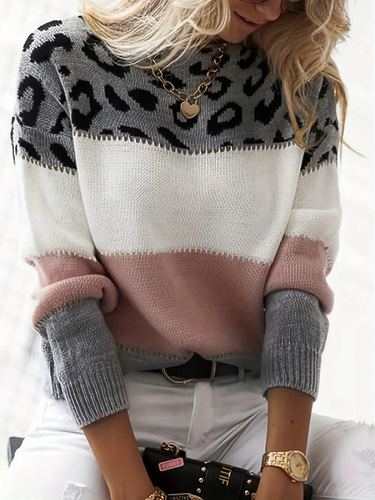 Pullover | Stilvoll & Komfortabel