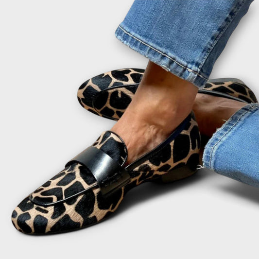 Löwe - Loafer