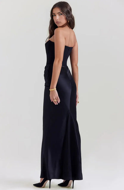 Lara™ – Zeitlose Silhouette, moderner Komfort