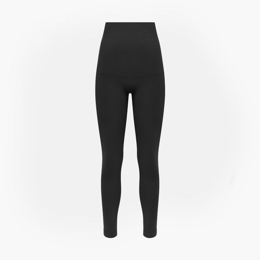 Nahtlose formende Leggings