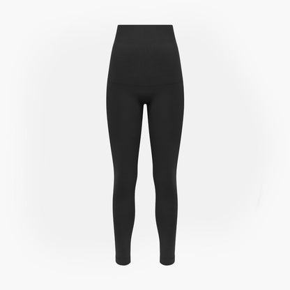 Nahtlose formende Leggings