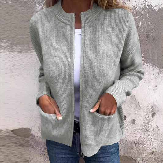 Lorelia | Elegante Weste