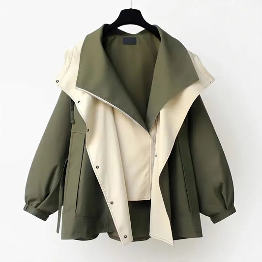 Jente | Elegante Jacke