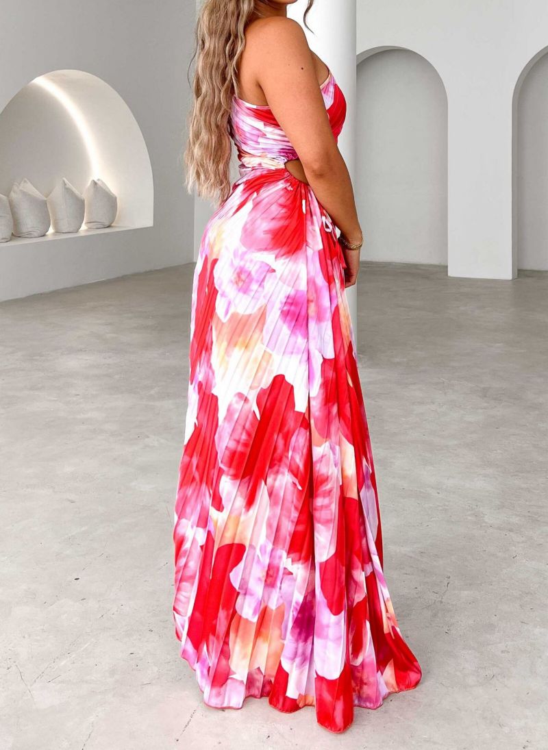 Casie™ – Dein Statement-Look für einen unvergesslichen Sommer