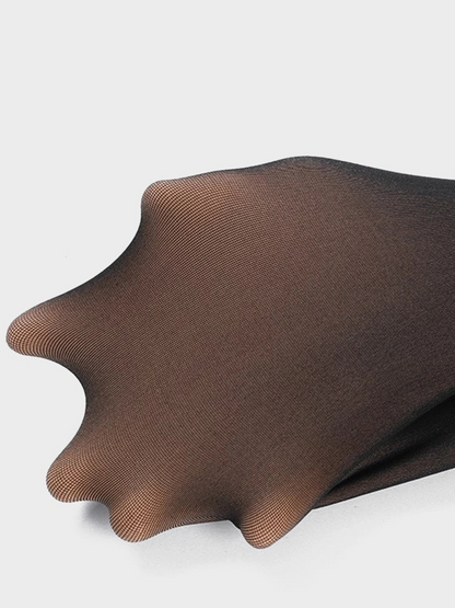 Ryzon - Halte dich stylish und warm im Herbst!