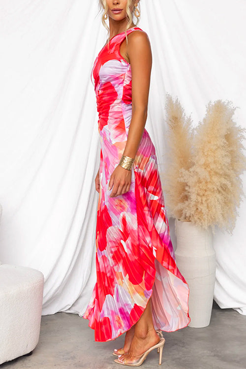 Casie™ – Dein Statement-Look für einen unvergesslichen Sommer