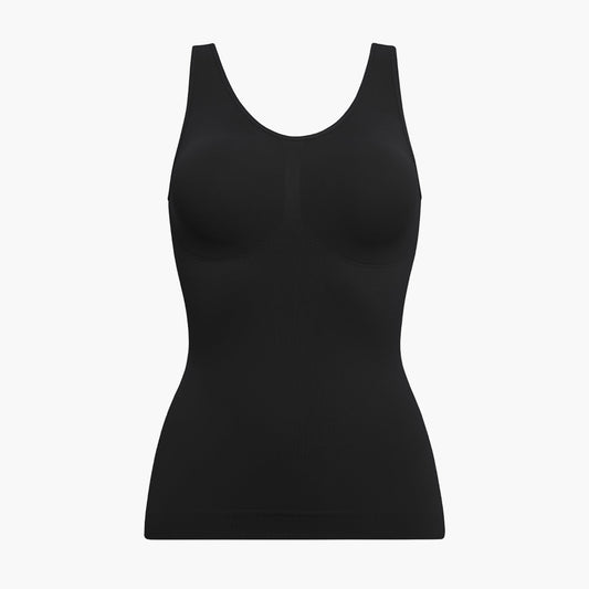 Gestaltendes Vest