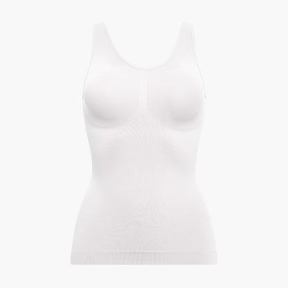Gestaltendes Vest