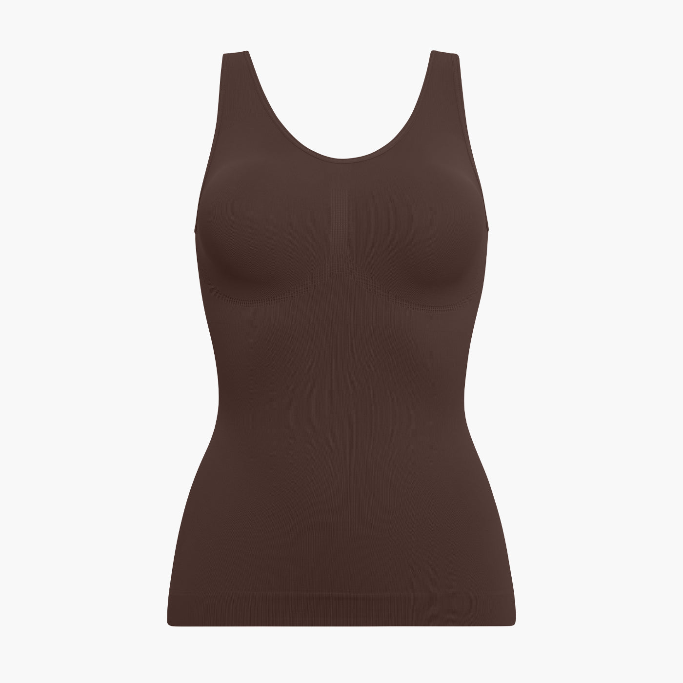 Gestaltendes Vest