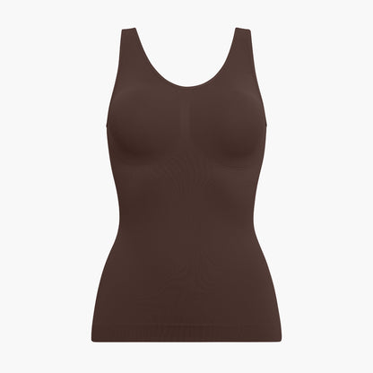 Gestaltendes Vest