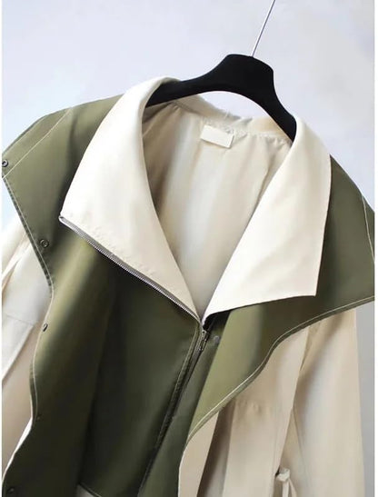 Jente | Elegante Jacke