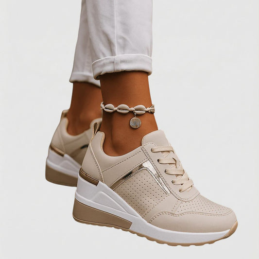 Lyria I Rise Sneakers