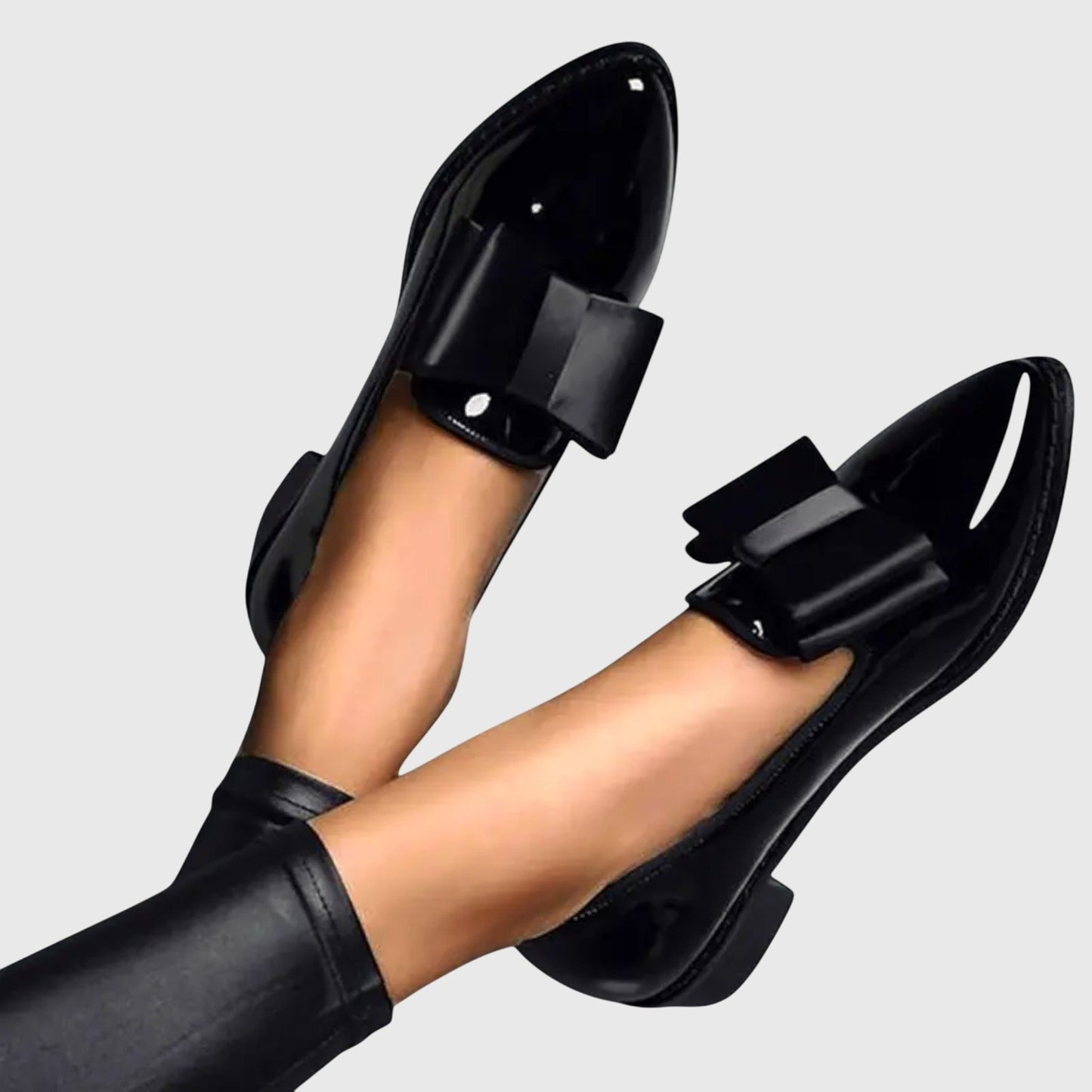 Anya™ - Orthopädische Slipper